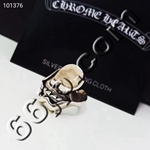 激安クロムハーツ偽物，スーパーコピークロムハーツ着払い 